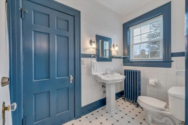 $939,000 | 1800 Depot Street Northeast, Christiansburg, VA 24073