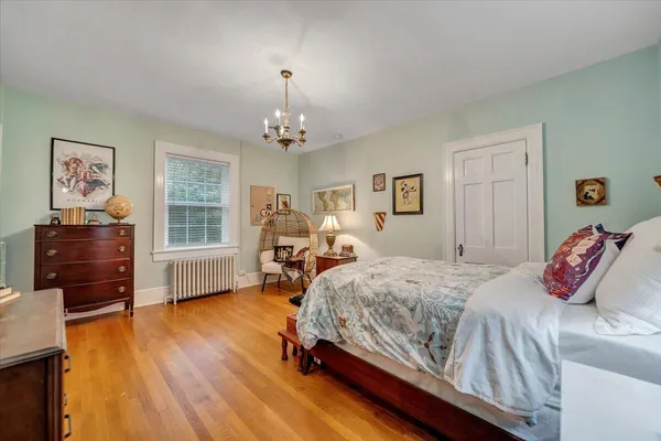 $939,000 | 1800 Depot Street Northeast, Christiansburg, VA 24073