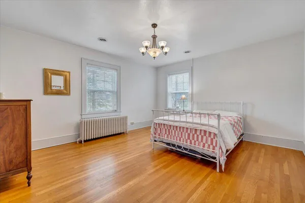 $899,500 | 1800 Depot Street Northeast, Christiansburg, VA 24073