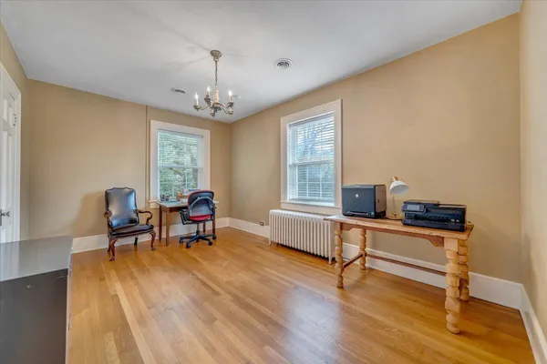 $939,000 | 1800 Depot Street Northeast, Christiansburg, VA 24073