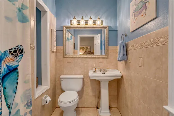 $899,500 | 1800 Depot Street Northeast, Christiansburg, VA 24073