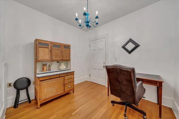 $899,500 | 1800 Depot Street Northeast, Christiansburg, VA 24073