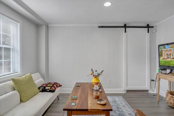 $939,000 | 1800 Depot Street Northeast, Christiansburg, VA 24073