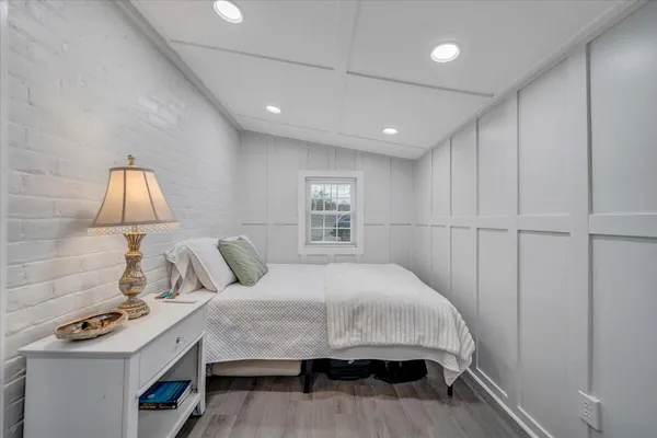 $939,000 | 1800 Depot Street Northeast, Christiansburg, VA 24073