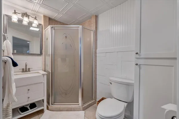 $939,000 | 1800 Depot Street Northeast, Christiansburg, VA 24073