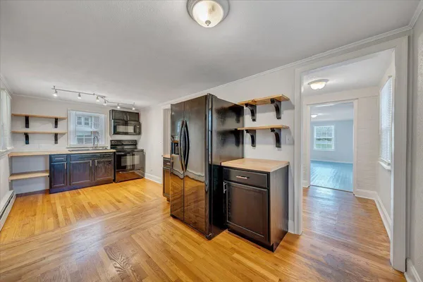 $939,000 | 1800 Depot Street Northeast, Christiansburg, VA 24073