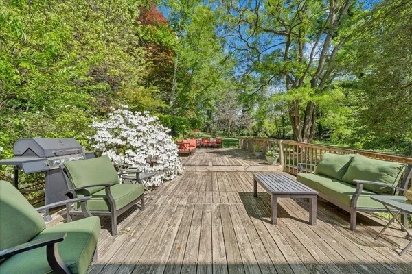 $899,500 | 1800 Depot Street Northeast, Christiansburg, VA 24073