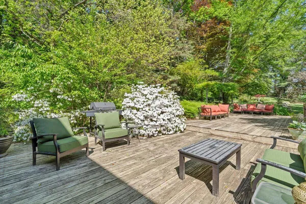 $899,500 | 1800 Depot Street Northeast, Christiansburg, VA 24073