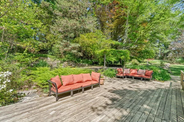 $899,500 | 1800 Depot Street Northeast, Christiansburg, VA 24073