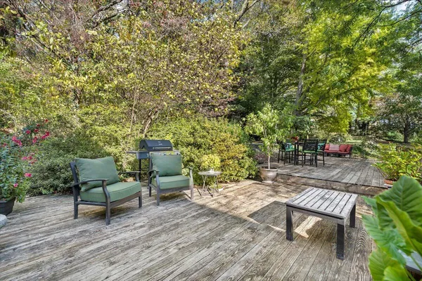 $939,000 | 1800 Depot Street Northeast, Christiansburg, VA 24073