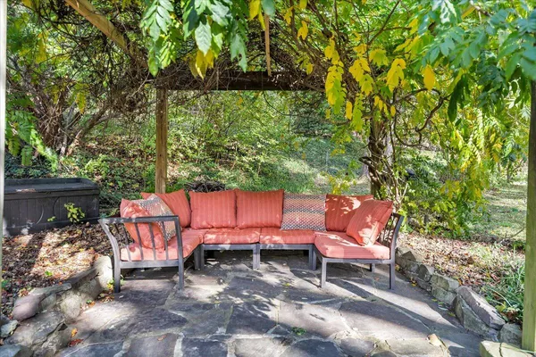 $939,000 | 1800 Depot Street Northeast, Christiansburg, VA 24073