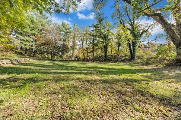 $939,000 | 1800 Depot Street Northeast, Christiansburg, VA 24073