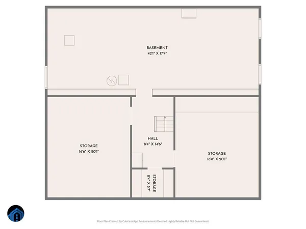 $899,500 | 1800 Depot Street Northeast, Christiansburg, VA 24073