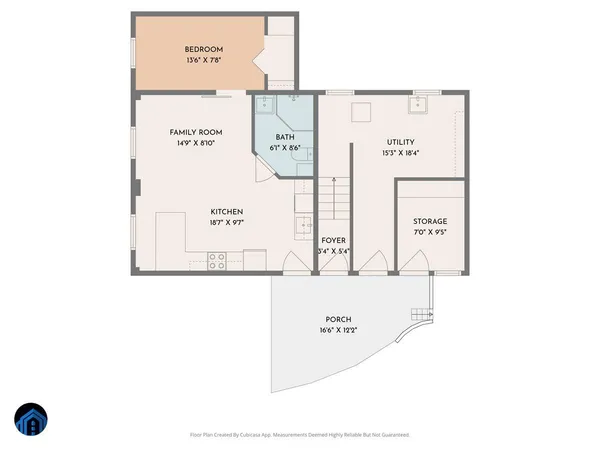 $899,500 | 1800 Depot Street Northeast, Christiansburg, VA 24073