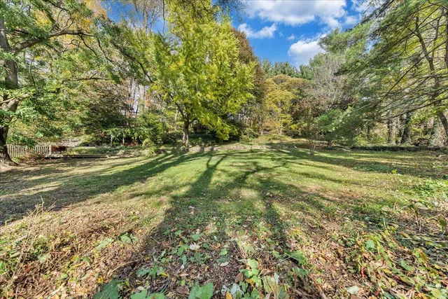 $939,000 | 1800 Depot Street Northeast, Christiansburg, VA 24073