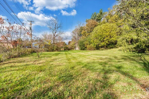 $939,000 | 1800 Depot Street Northeast, Christiansburg, VA 24073