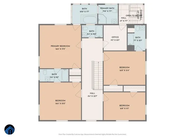 $939,000 | 1800 Depot Street Northeast, Christiansburg, VA 24073