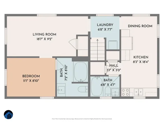$939,000 | 1800 Depot Street Northeast, Christiansburg, VA 24073