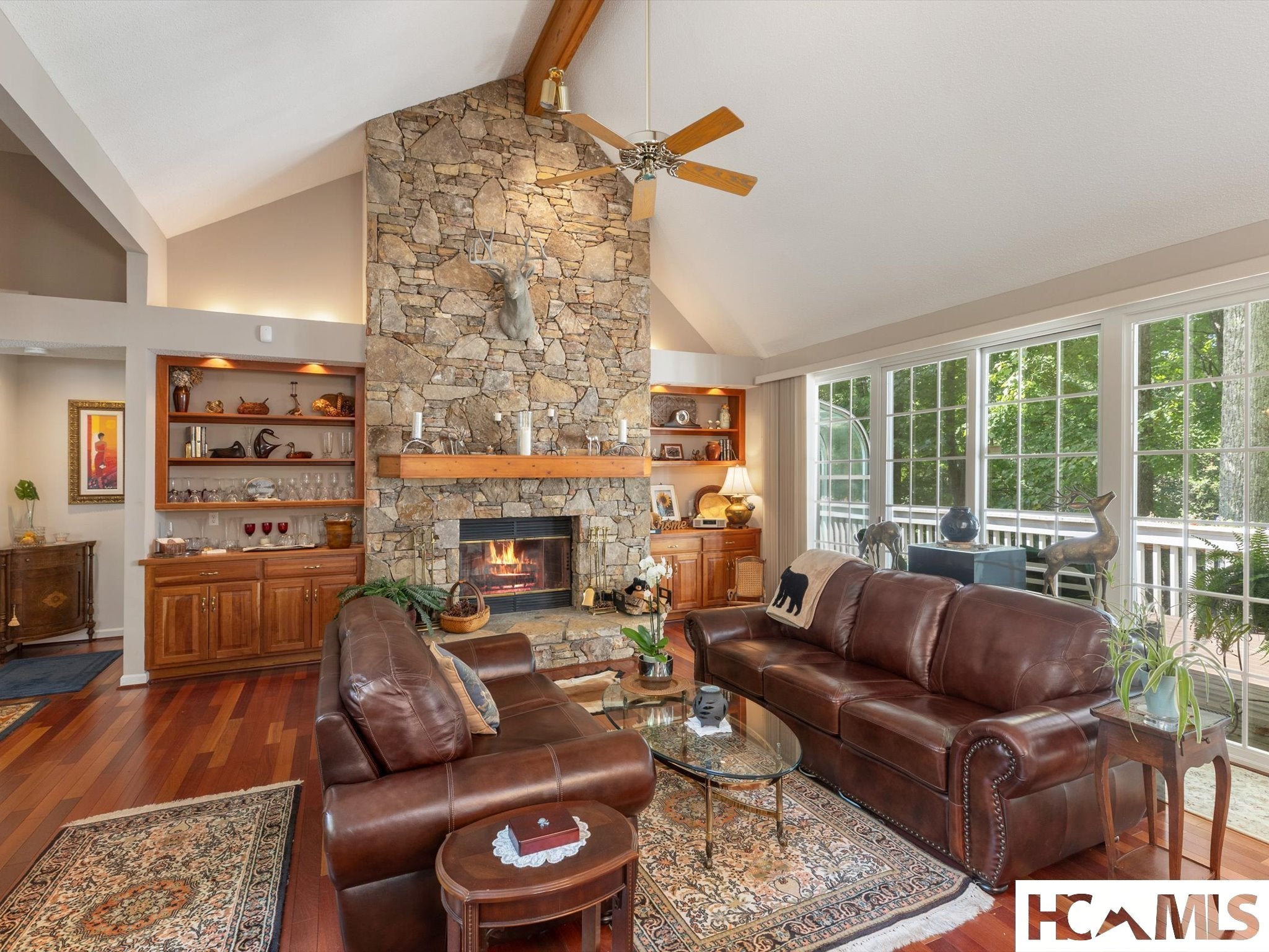 313 Boiling Springs Road Sapphire, NC 28774 - Photo 12 of 67 Gallery Image 12