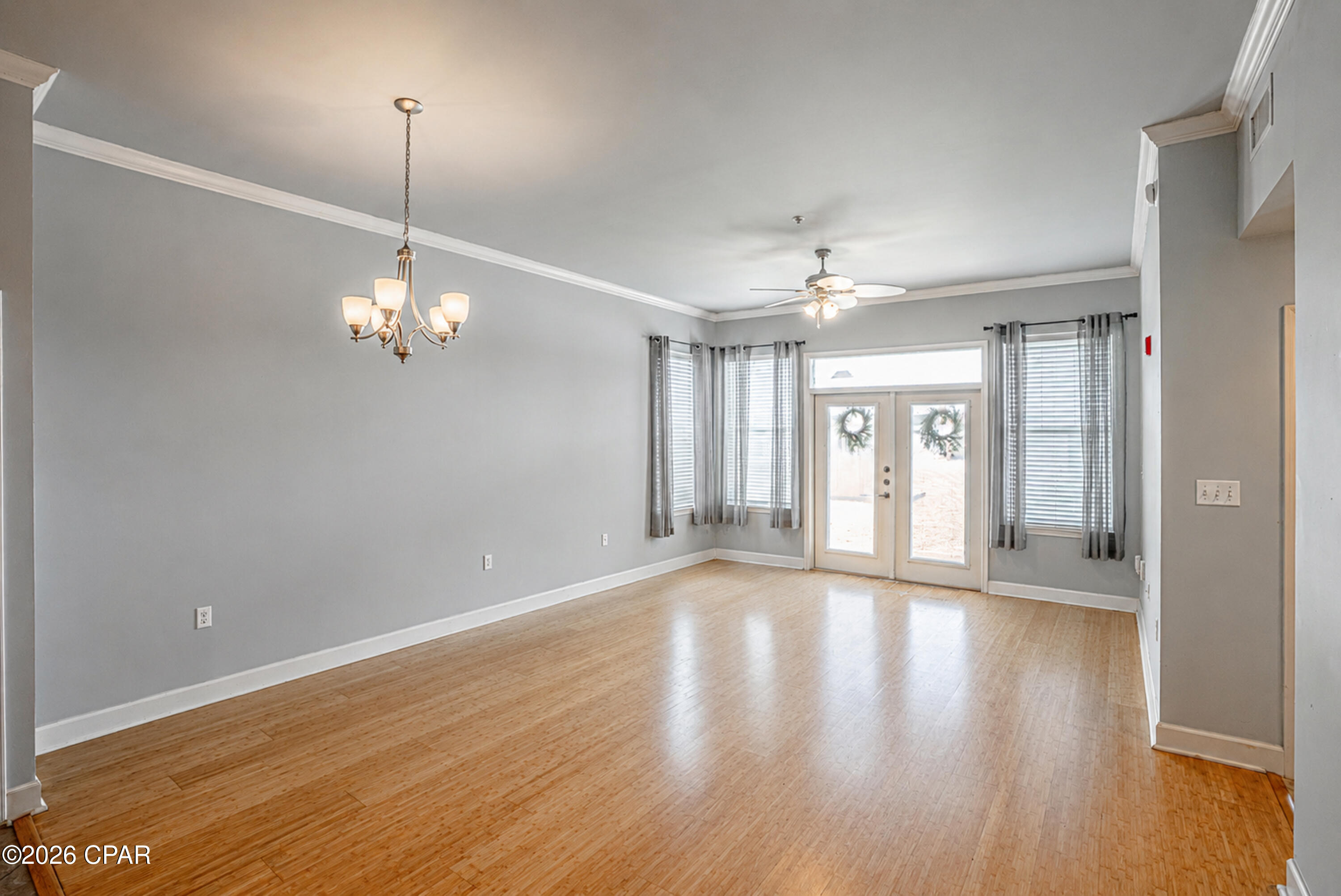 8700 Front Beach Road, Unit 1105 Panama City Beach, FL 32407 - Photo 18 of 62