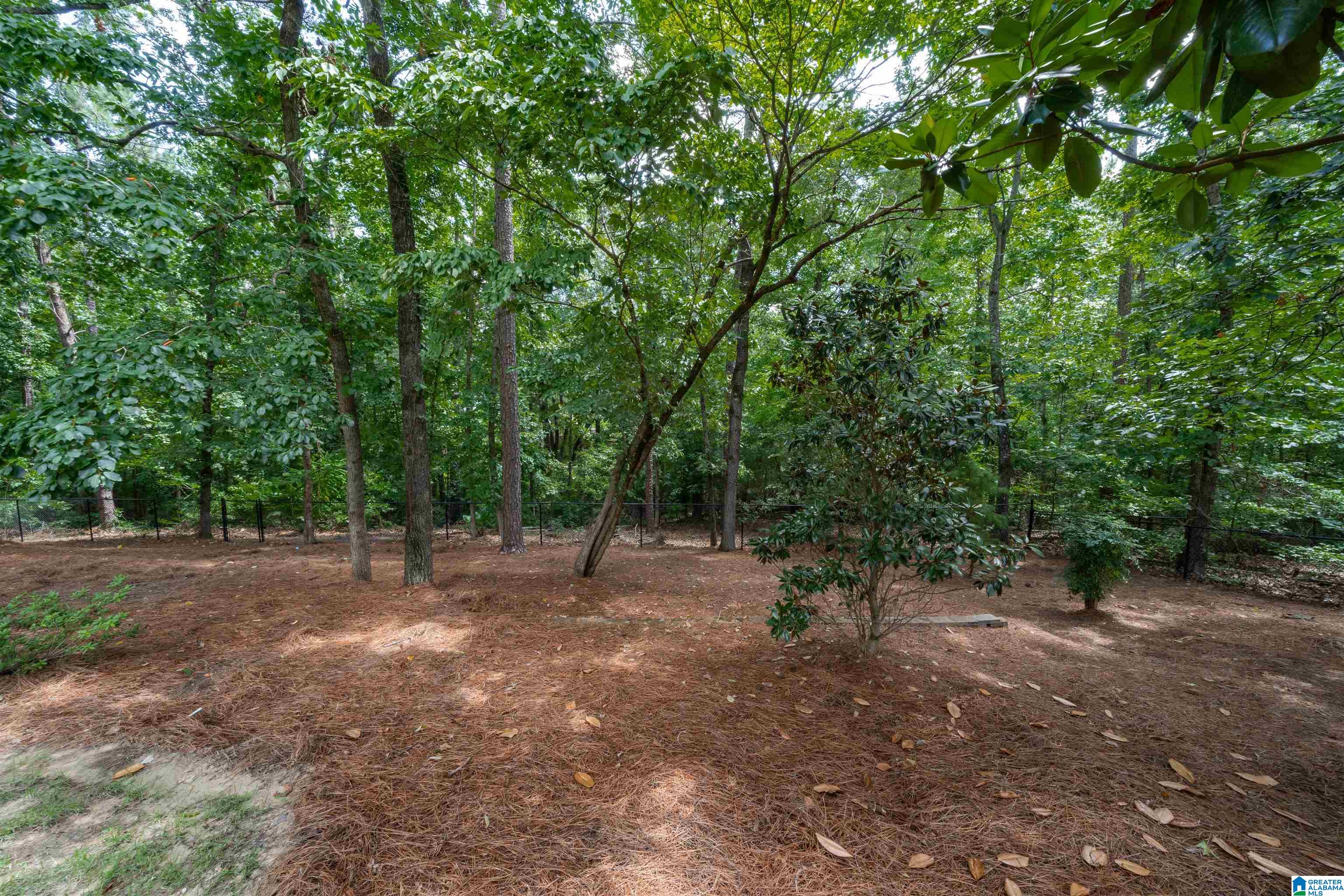 5120 Stratford Road Birmingham, AL 35242 - Photo 72 of 76