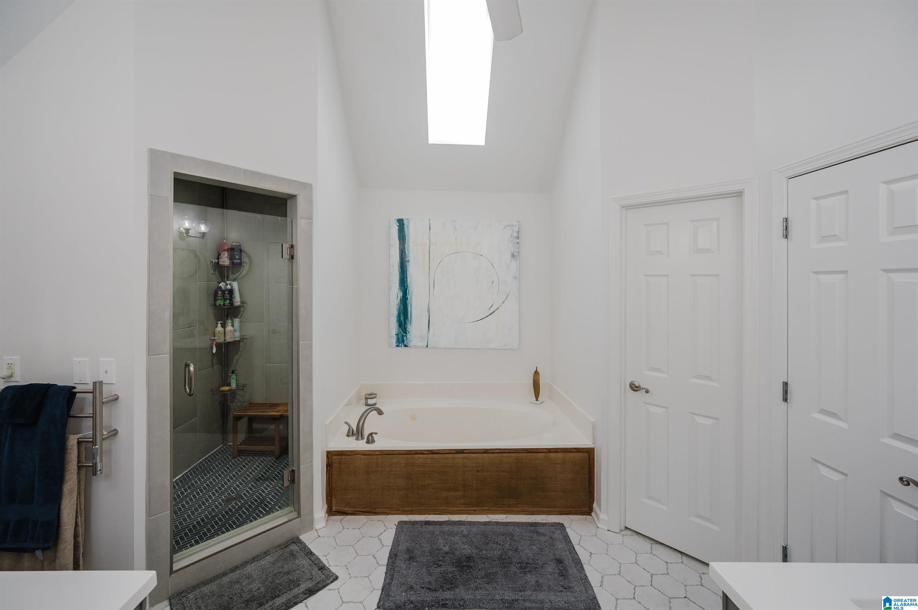 623 Camden Ridge Birmingham, AL 35226 - Photo 28 of 53