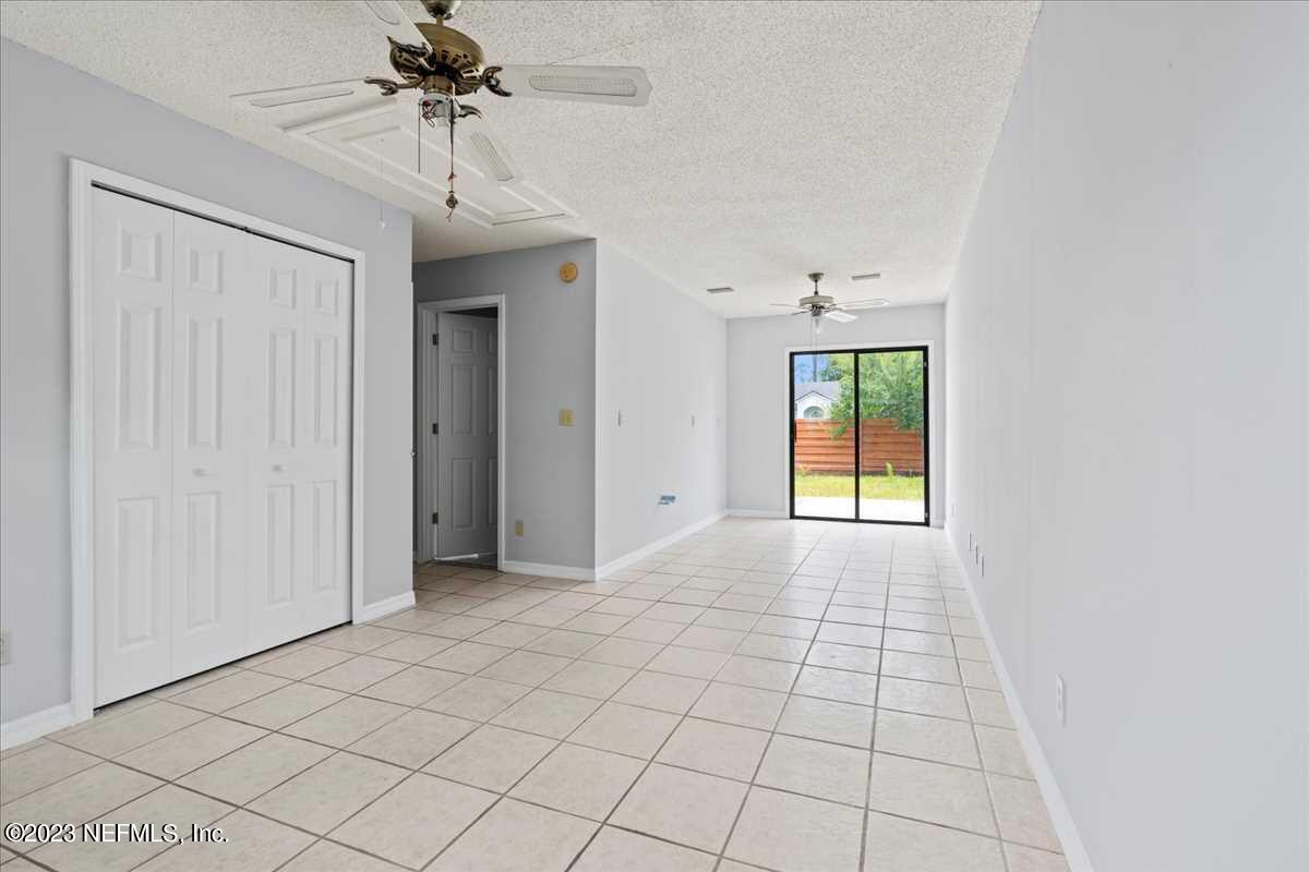4658 Ridge Walk Lane Jacksonville, FL 32257 - Photo 13 of 16 14-Bedroom4