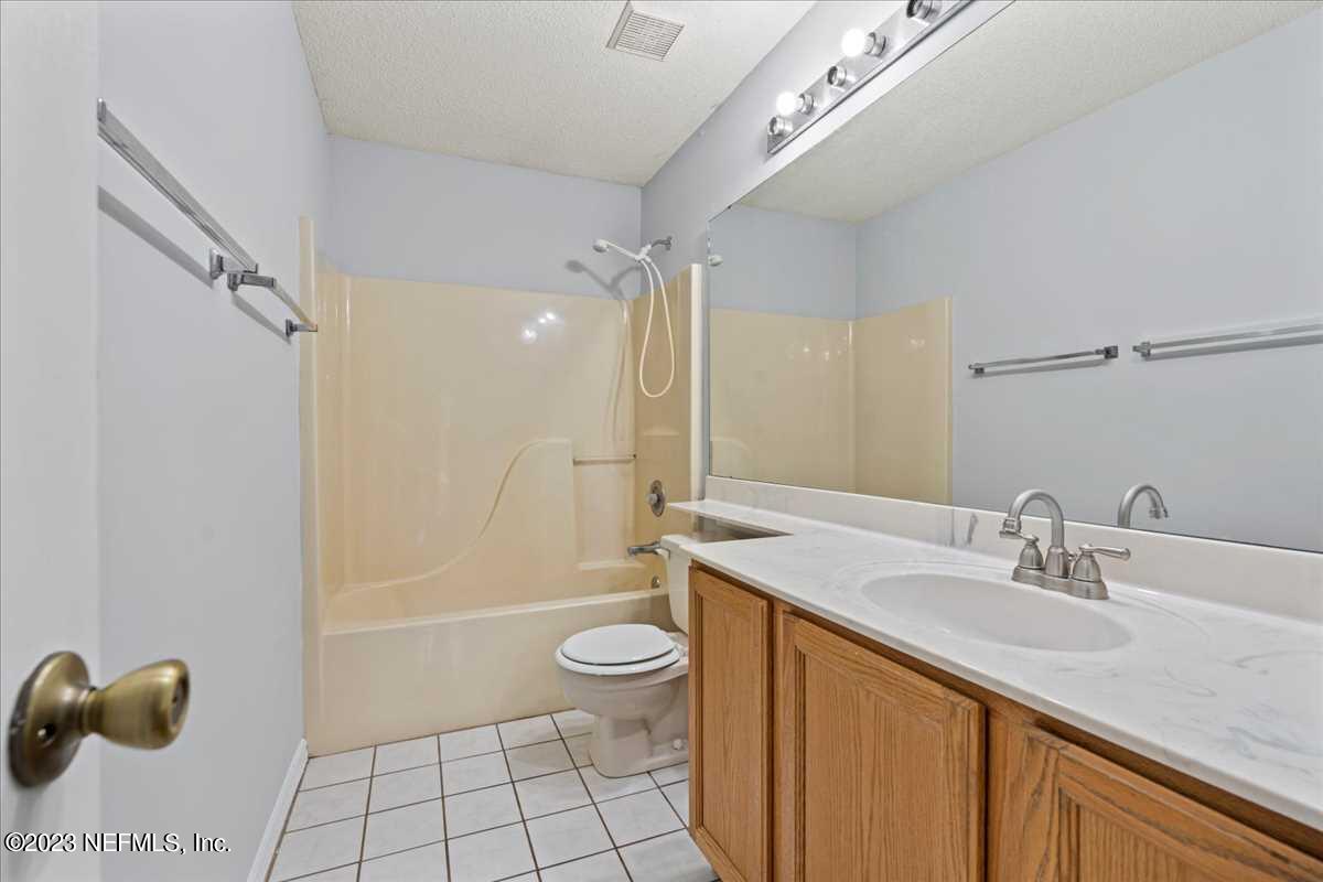 4658 Ridge Walk Lane Jacksonville, FL 32257 - Photo 14 of 16 15-Bathroom