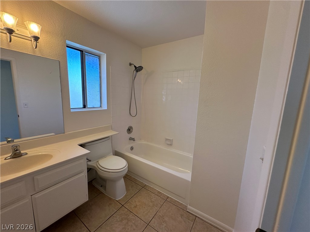 3156 Terrace View Drive Laughlin, NV 89029 - Photo 48 of 56