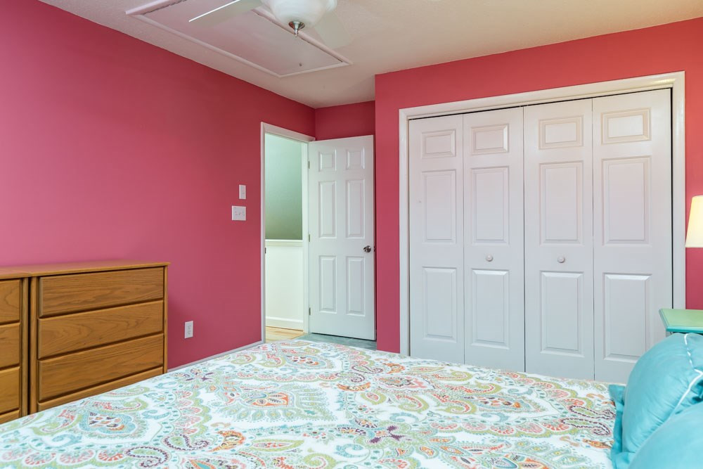 4604 Thendara Way Raleigh, NC 27612 - Photo 21 of 25 Photo 21