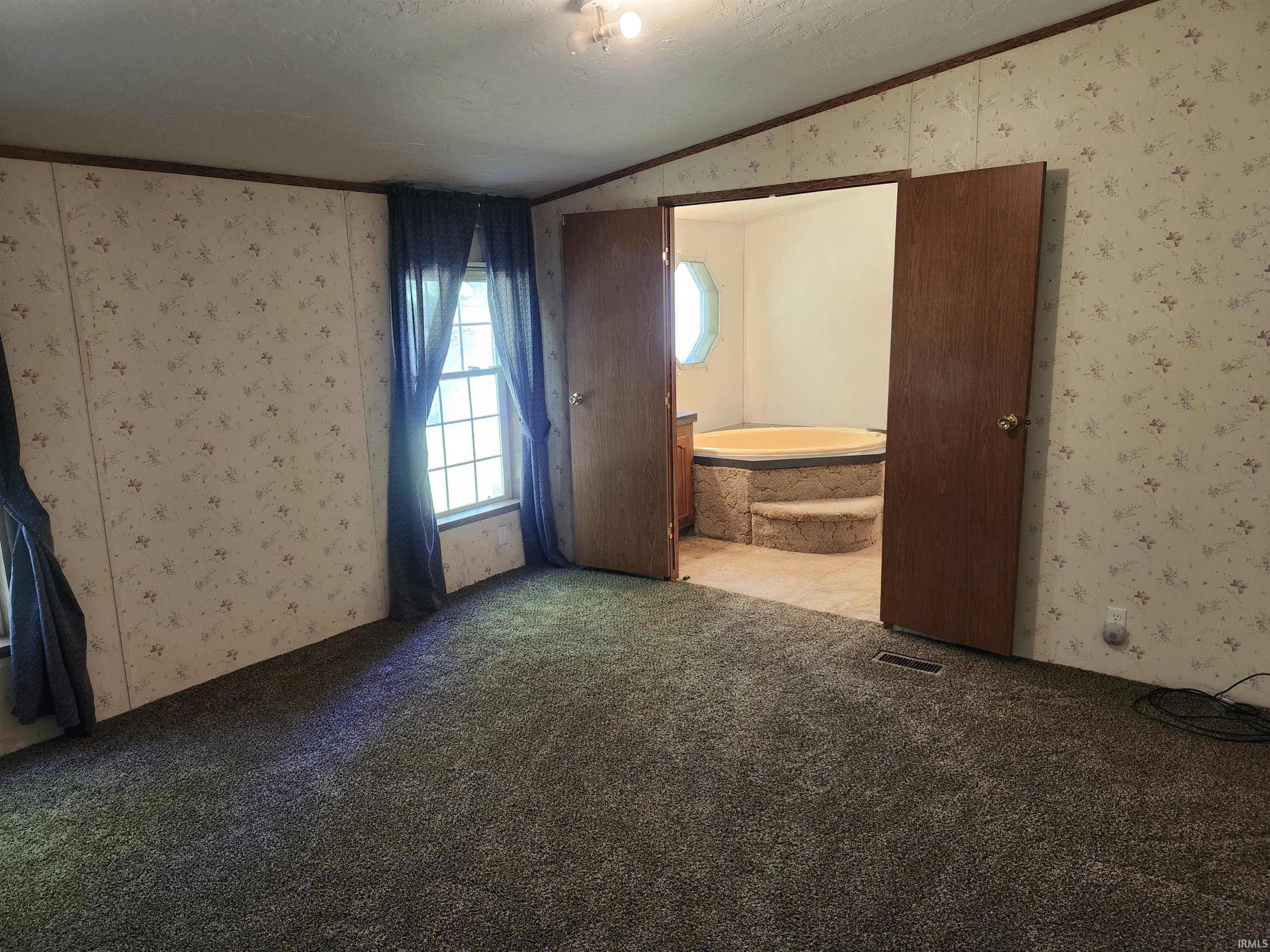 3113 North 550th Road West Sullivan, IN 47882 - Photo 17 of 28