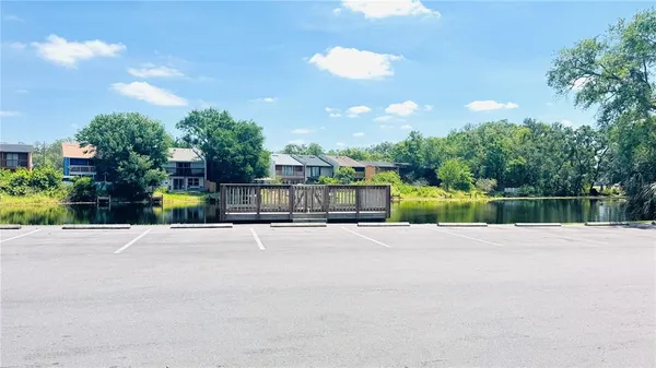 $109,500 | 7200 East Bank Drive, Tampa, FL 33617