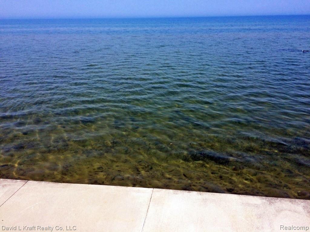 8564 Crescent Beach Road Pigeon, MI 48755 - Photo 23 of 28 8564CrescentBeachLake.jpg
