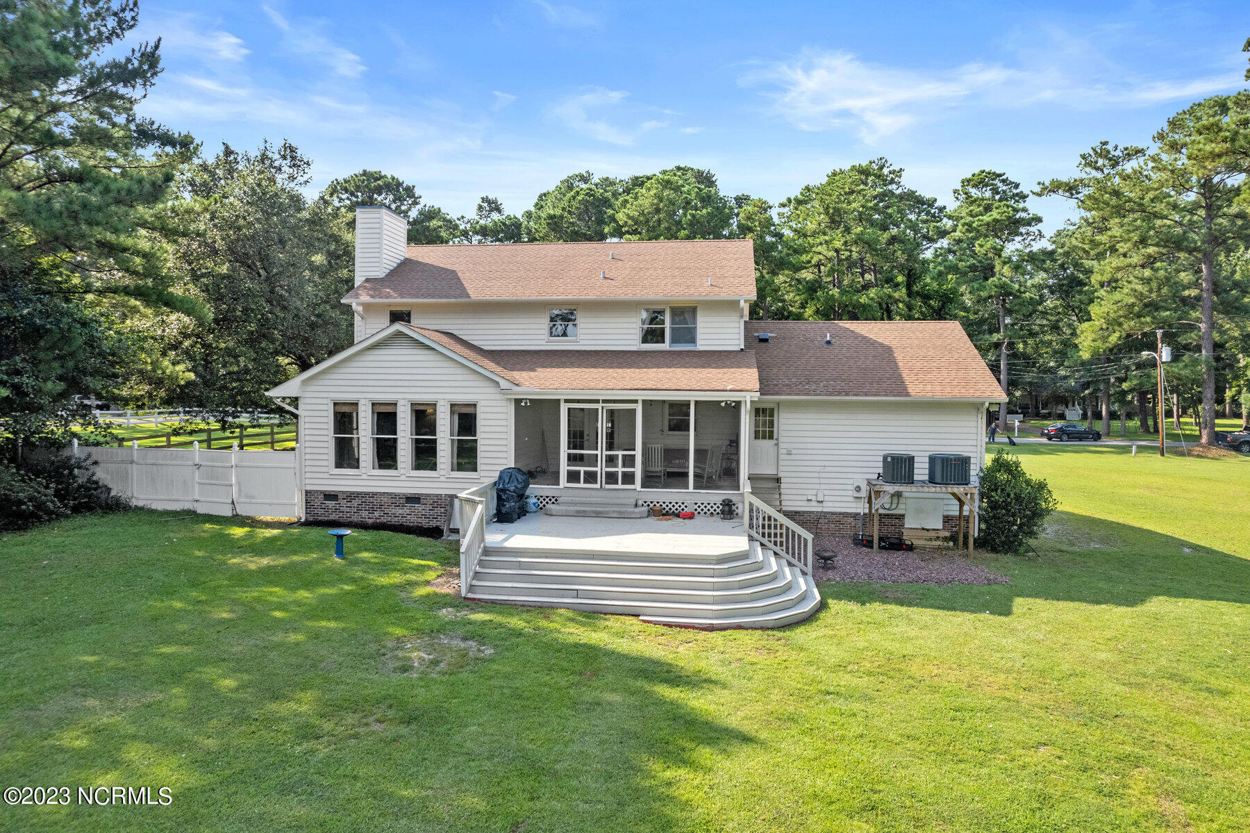 115 Quail Ridge Road Wilmington, NC 28409 - Photo 47 of 52 048_print-48