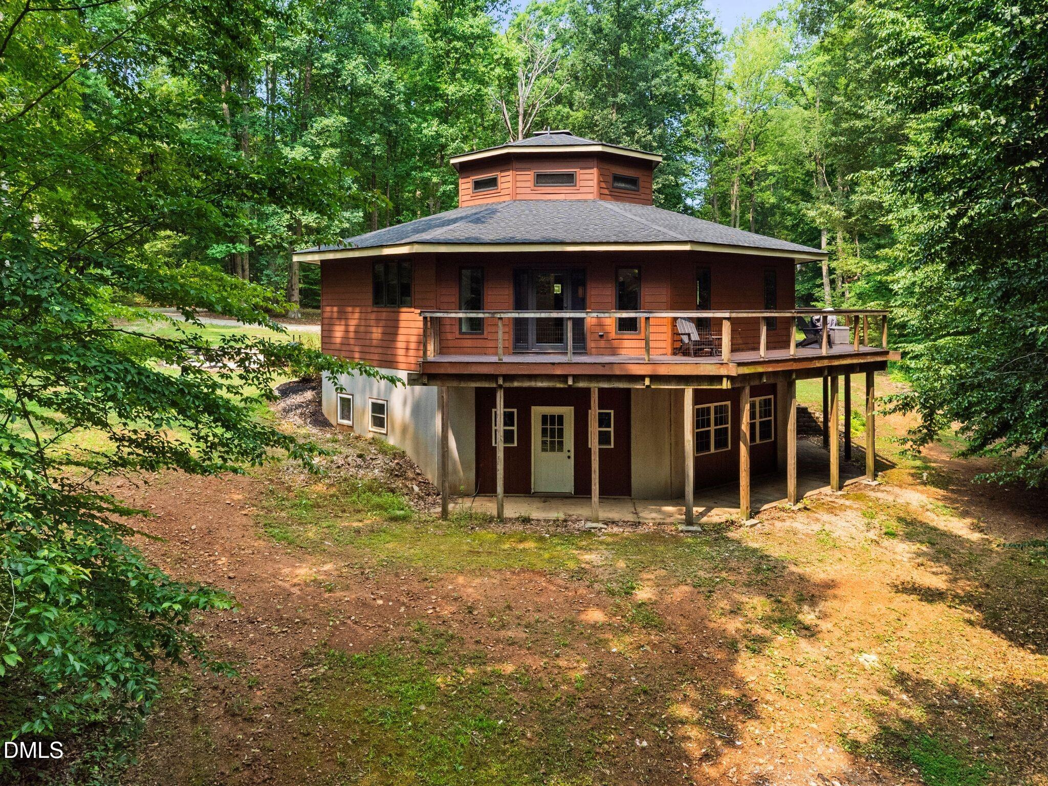 3686 Sandy Creek Road Franklinton, NC 27525 - Photo 71 of 73 071_48_DJI_0304