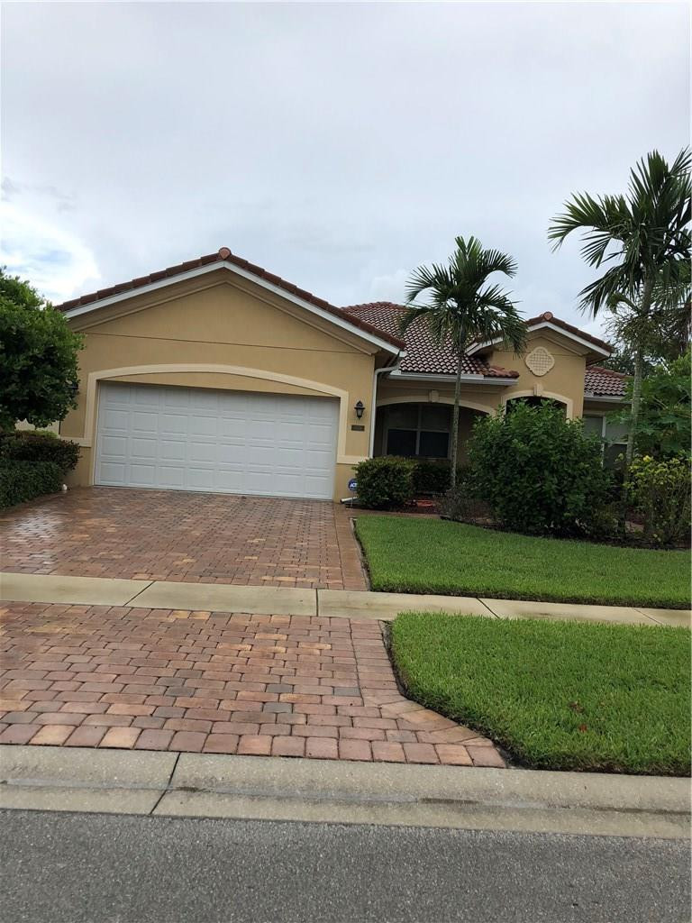 8406 Lyons Ranches Road Boynton Beach, FL 33472 - Photo 1 of 14 Photo 1