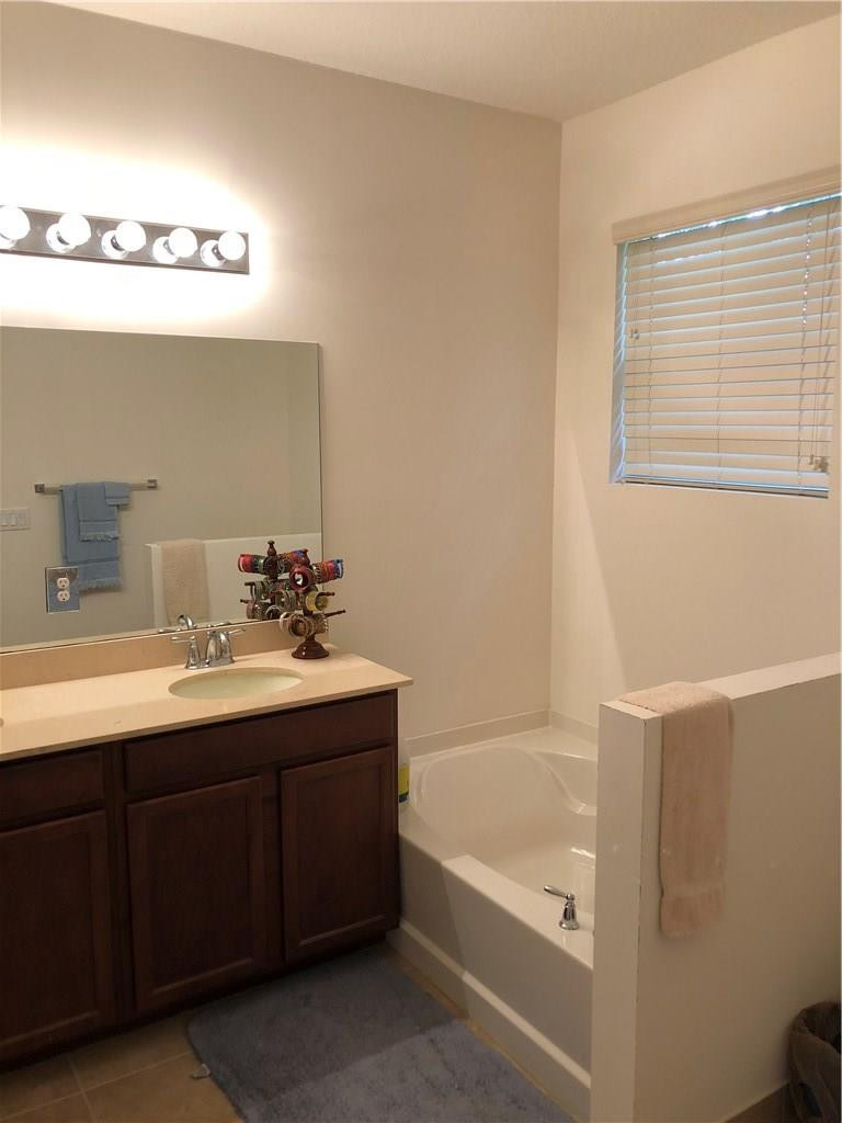 8406 Lyons Ranches Road Boynton Beach, FL 33472 - Photo 11 of 14 Photo 11