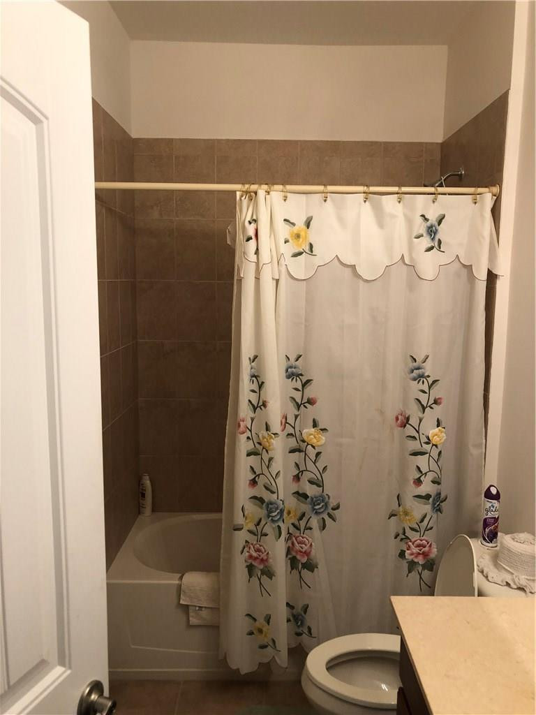 8406 Lyons Ranches Road Boynton Beach, FL 33472 - Photo 13 of 14 Photo 13