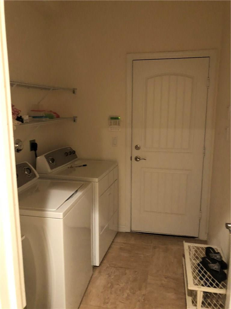 8406 Lyons Ranches Road Boynton Beach, FL 33472 - Photo 14 of 14 Photo 14