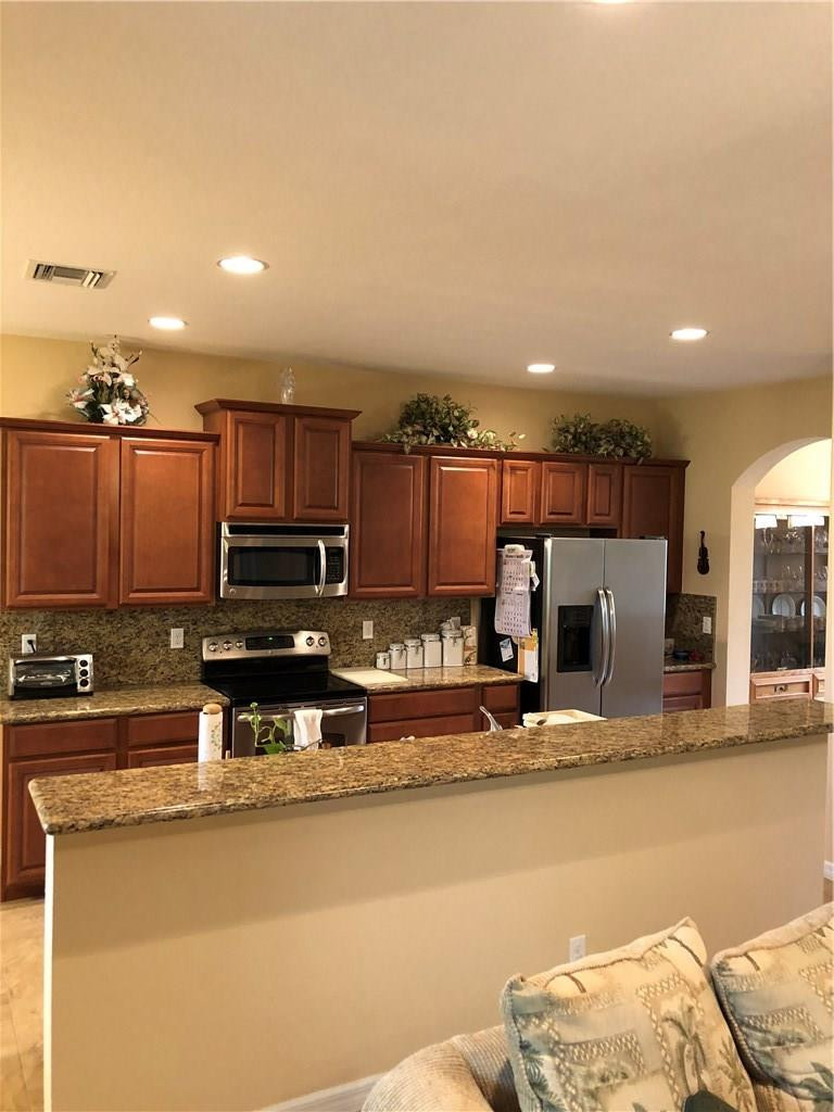 8406 Lyons Ranches Road Boynton Beach, FL 33472 - Photo 4 of 14 Photo 4