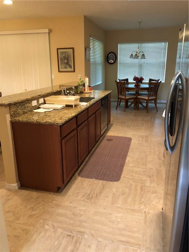 8406 Lyons Ranches Road Boynton Beach, FL 33472 - Photo 5 of 14 Photo 5