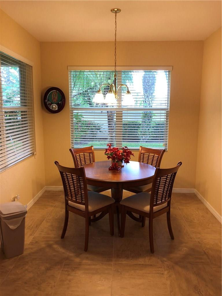 8406 Lyons Ranches Road Boynton Beach, FL 33472 - Photo 6 of 14 Photo 6
