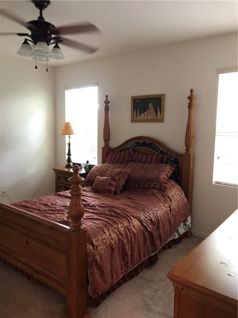 8406 Lyons Ranches Road Boynton Beach, FL 33472 - Photo 7 of 14 Photo 7