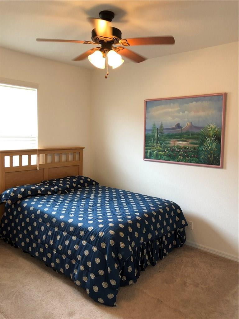 8406 Lyons Ranches Road Boynton Beach, FL 33472 - Photo 8 of 14 Photo 8