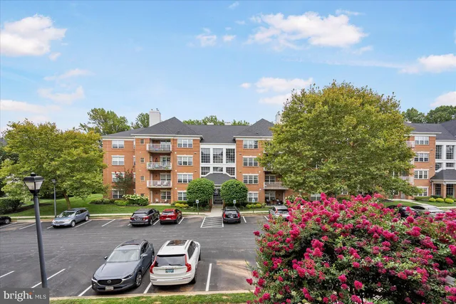 a view of a street with cars parked