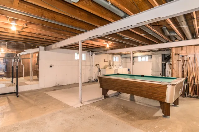 $549,000 | 5818 North Octavia Avenue, Chicago, IL 60631