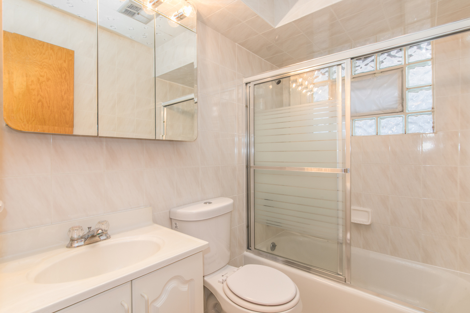 5818 North Octavia Avenue Chicago, IL 60631 - Photo 9 of 15