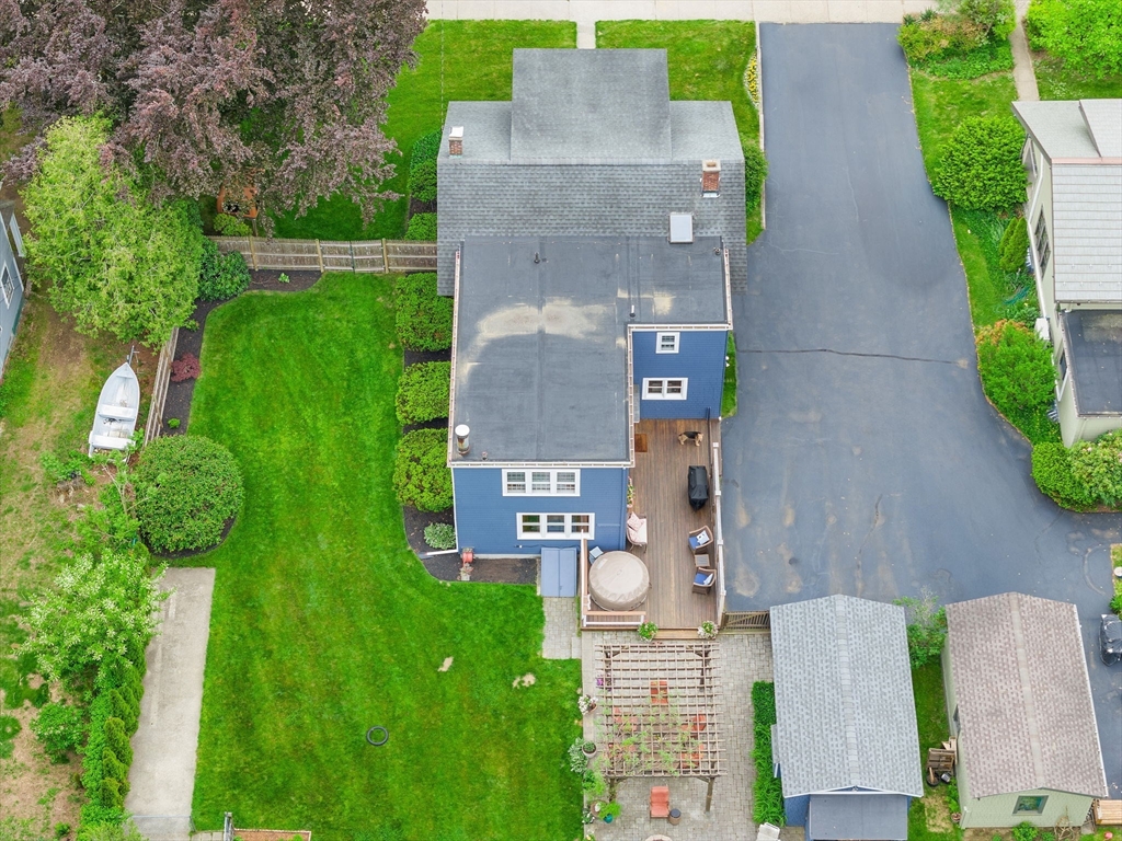 34 Great Road Maynard, MA 01754 - Photo 39 of 42