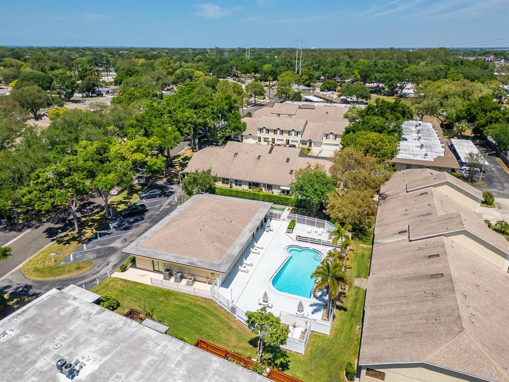 658 Green Valley Road, Unit B3 Palm Harbor, FL 34683 - Photo 17 of 79 Gallery Image 17