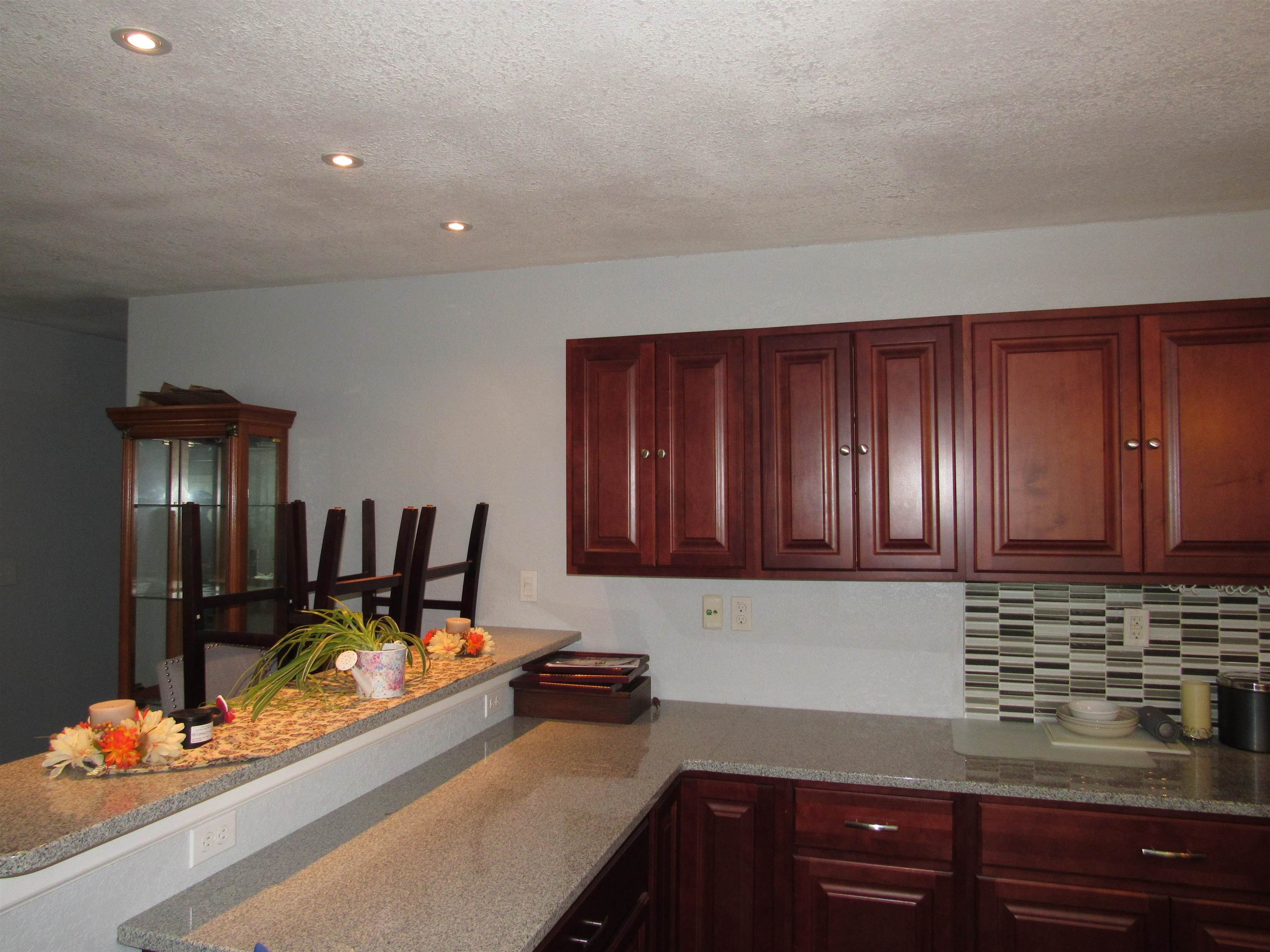 624 Augusta Street Hampton, VA 23669 - Photo 40 of 56